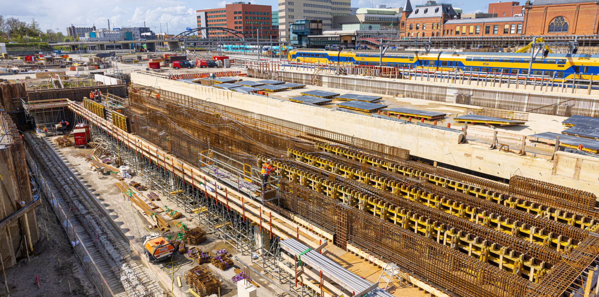 header bouwkuip wordt badkuip groningen spoorzone