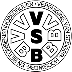 VSB certificaat